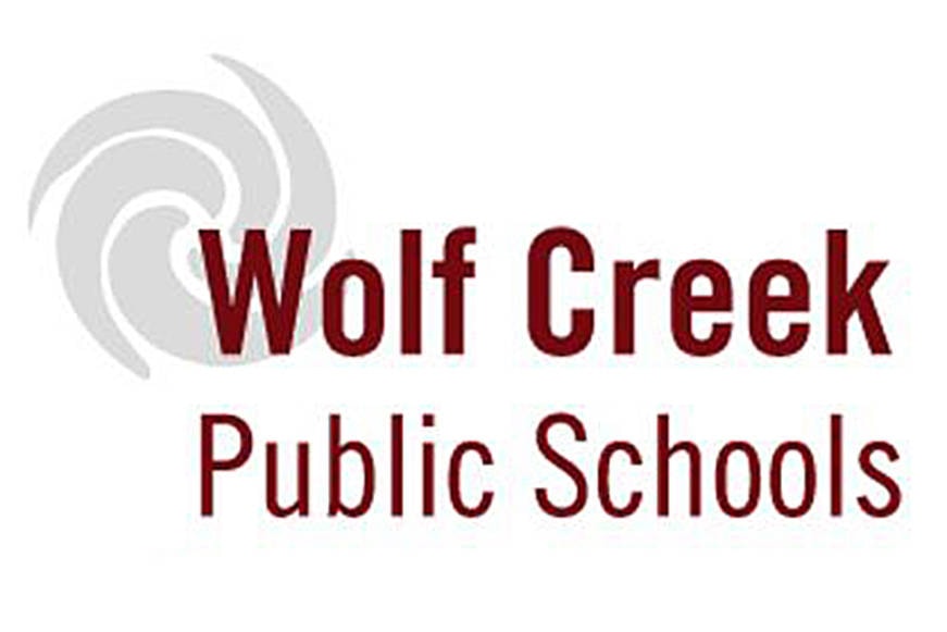 21937316_web1_200311-RDA-Wolf-Creek-COVID-19_1