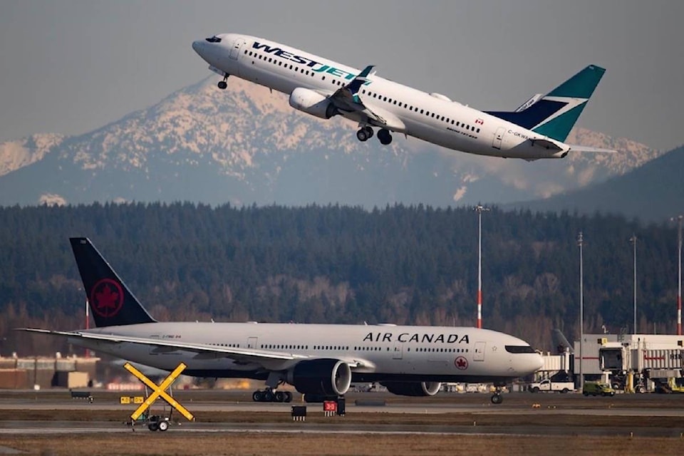 21997306_web1_200630-RDA-B.C.-says-show-us-evidence-safe-to-fly-if-airlines-drop-in-flight-distancing-coronavirus_1