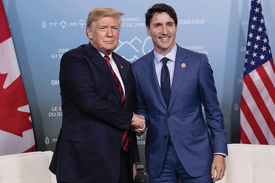 22012008_web1_190731-RDA-trump-trudeau