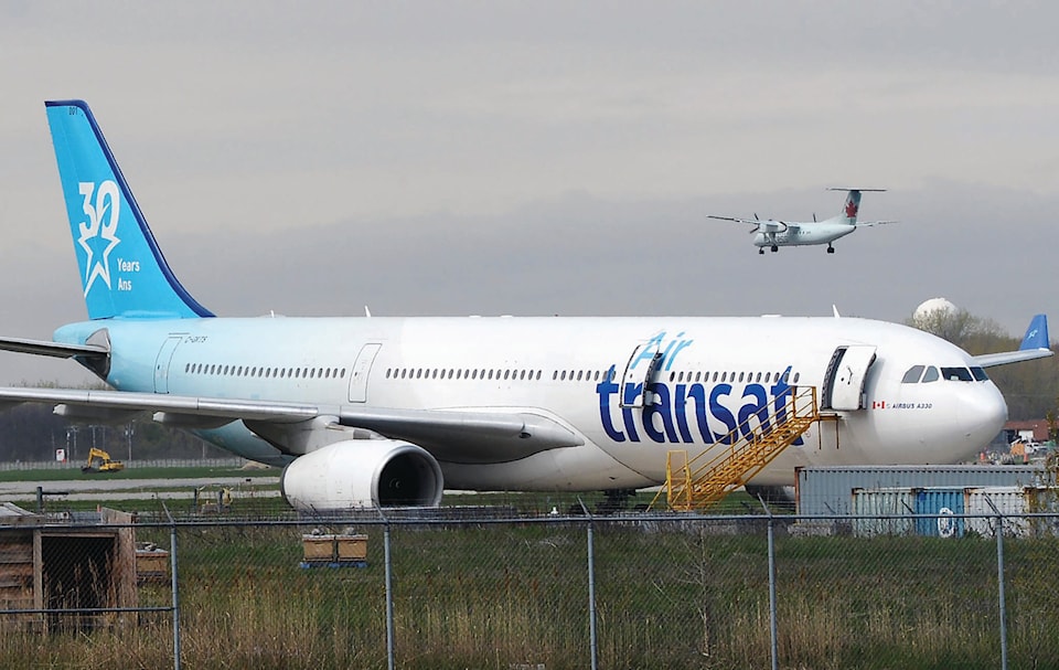 22291543_web1_190724-RDA-air-transat