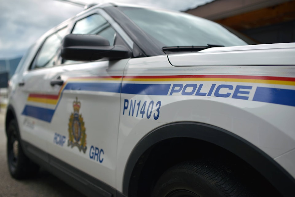 22448139_web1_RCMP_StockPhoto_NewJune2020_McLachlanPhil_BlackPress_7