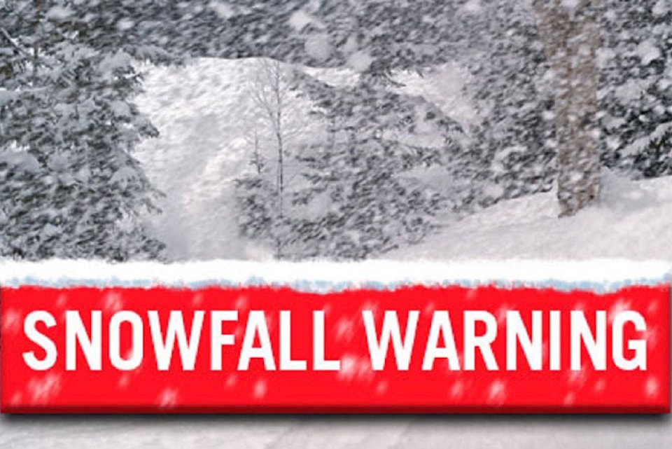 23708172_web1_201221-WPF-snowfallwarning_1