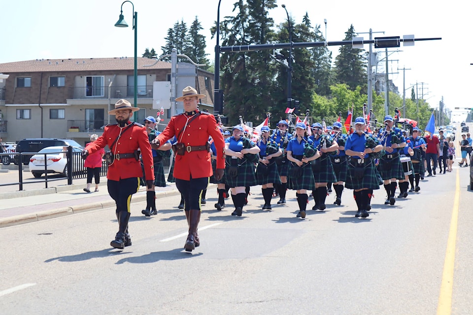 29653102_web1_220707-SLN-Canada-Day_2