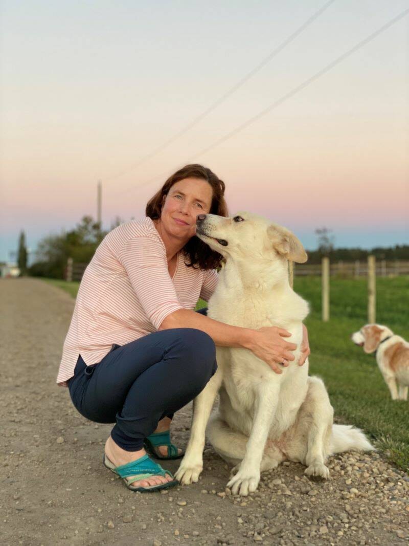 30094731_web1_copy_220818-SLN-Old-MacDonald-Kennels_1