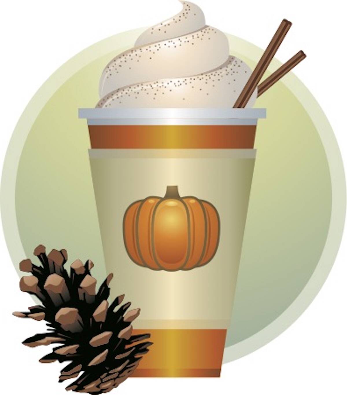 OPINION: It’s the most wonderful time of the year