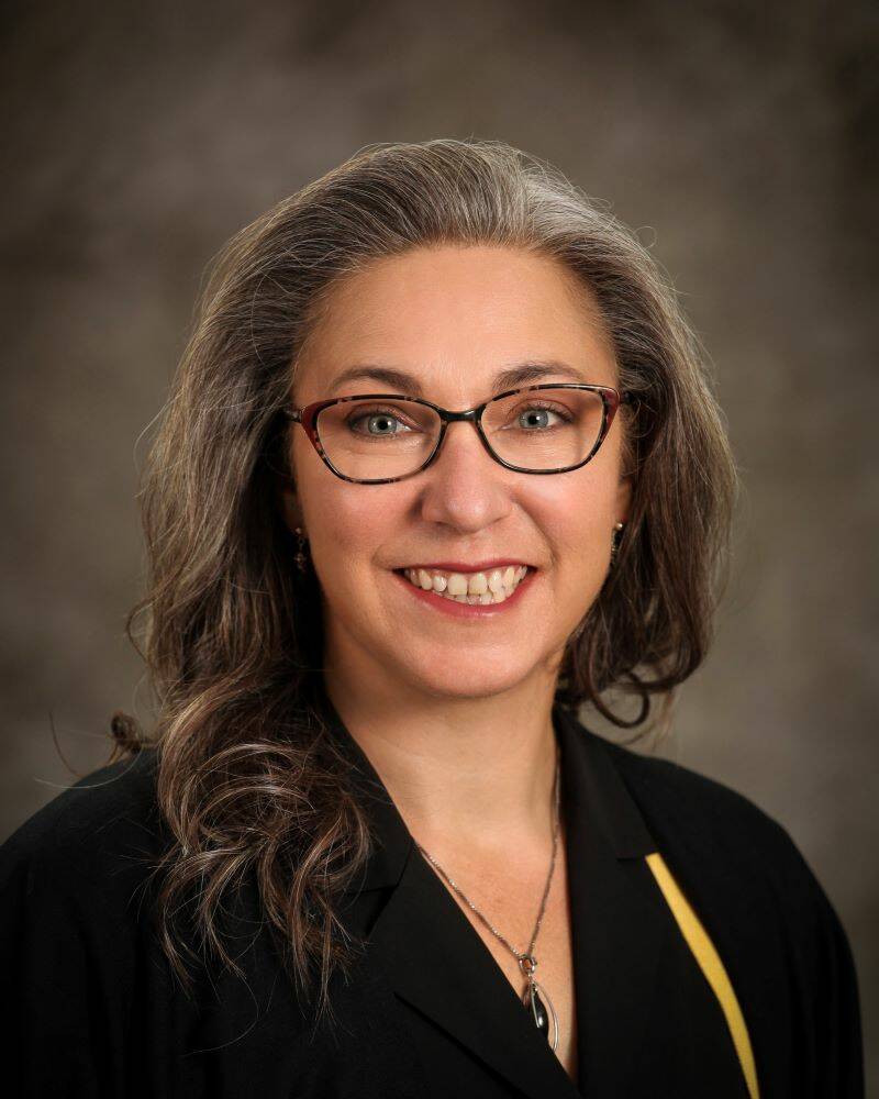 Wolf Creek adds teaching FTE while advocating for additional education funding