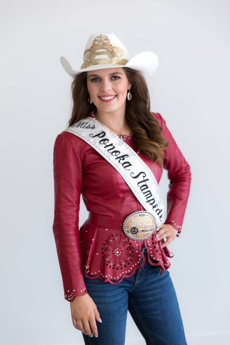 30623223_web1_221011-RIM-Miss-Rodeo-Canada_1