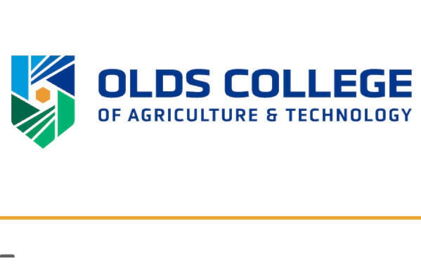 30669800_web1_220830-RDA-Olds-College-New-Branding_1