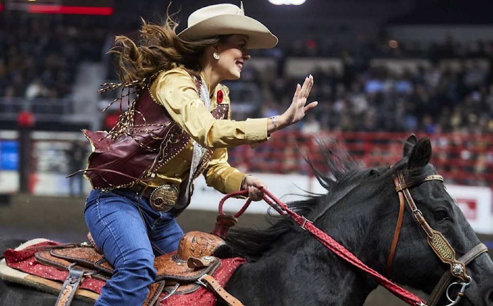 30944923_web1_221115-RIM-Miss-Rodeo-Canada-PUSH-_1