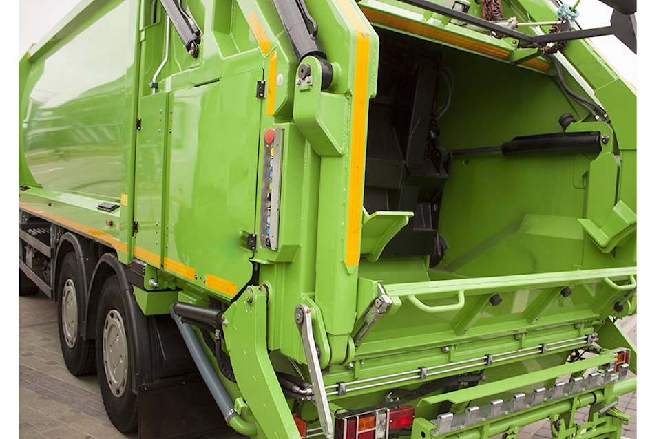 31537171_web1_181213-CVR-C-wasteschedule
