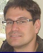 OPINION: Indian Act again under attack