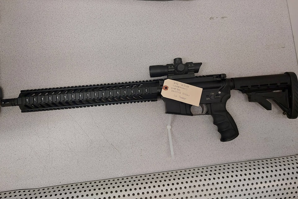 32776230_web1_230519-rda-weapons-arrest-weapons_2