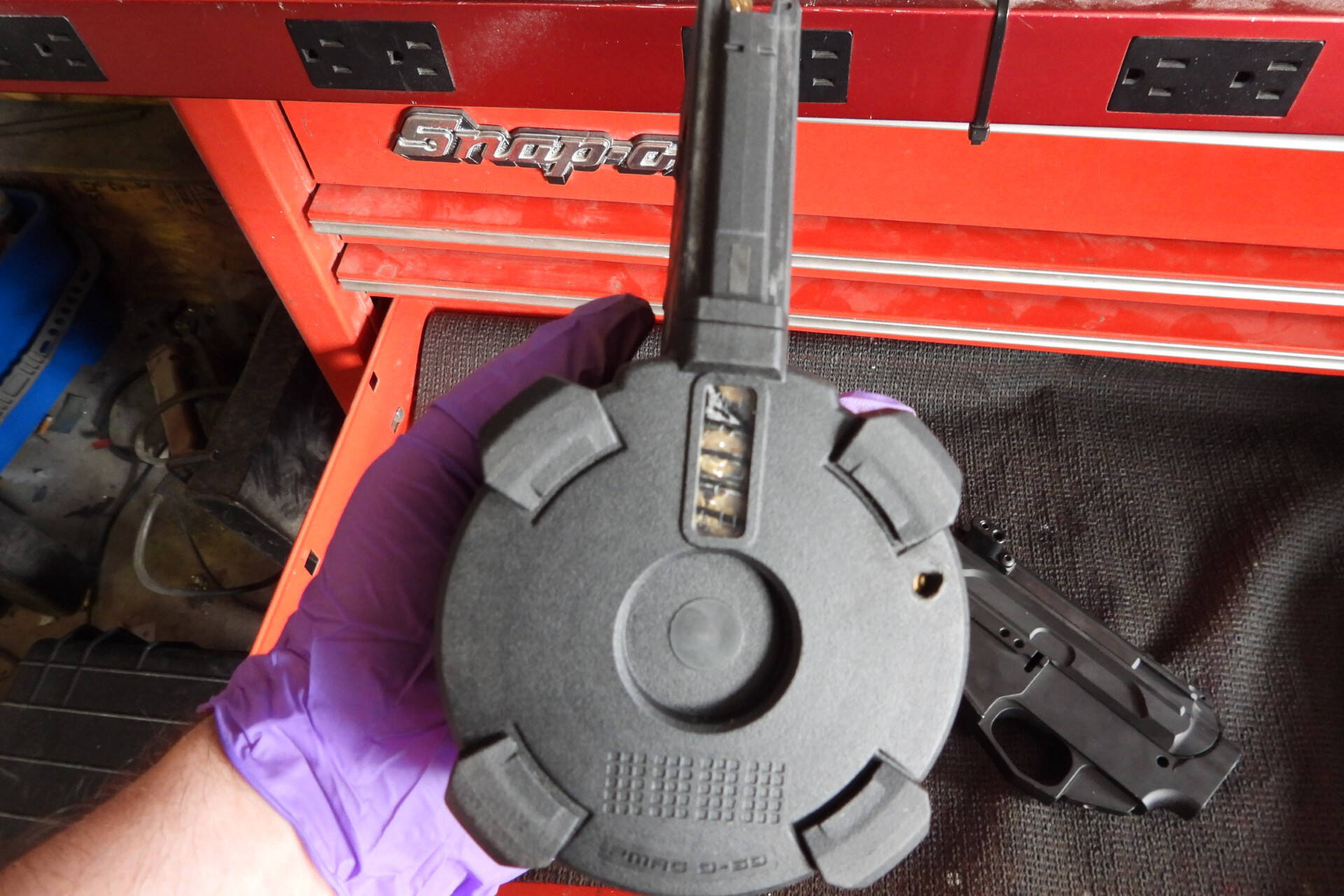 32776230_web1_230519-rda-weapons-arrest-weapons_3