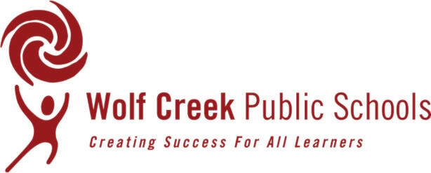 32966965_web1_Wolf-Creek-Public-Schools-Logo