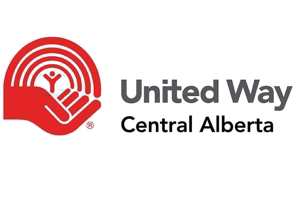 33220080_web1_220502-RDA-United-Way-logo_1