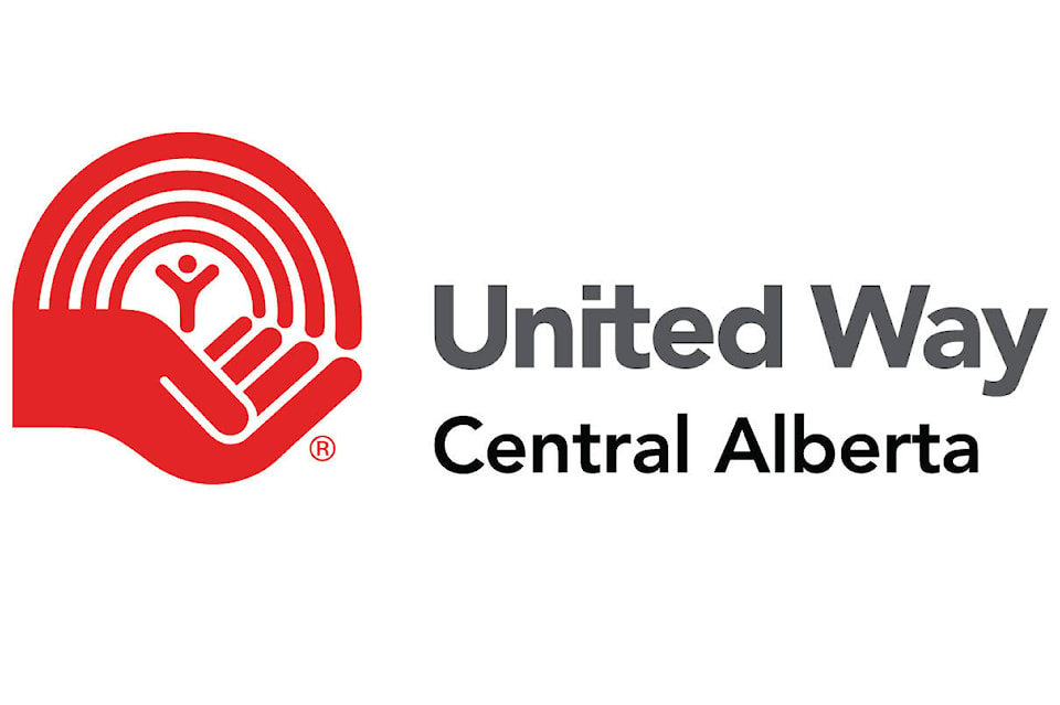 33220080_web1_220502-RDA-United-Way-logo_1