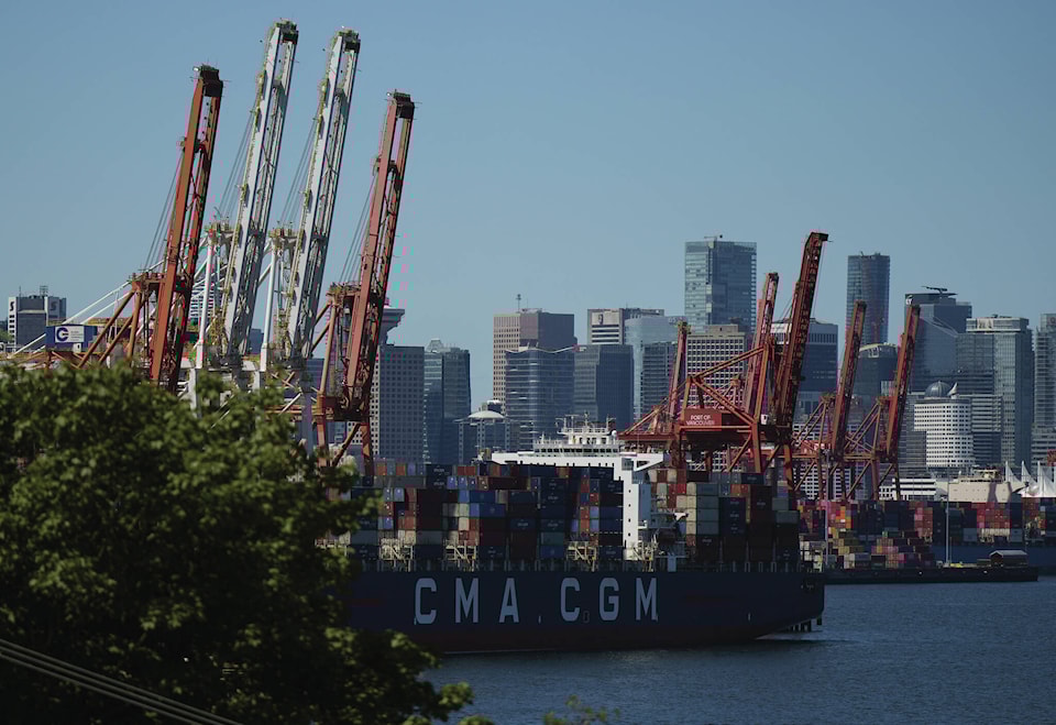 33457134_web1_230721-RDA-Business-Port-Strike_1
