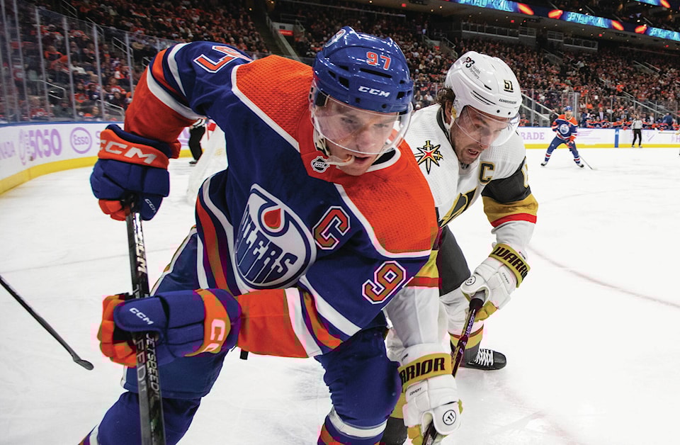 33500457_web1_230503-RDA-Sports-Oilers-Knights_1