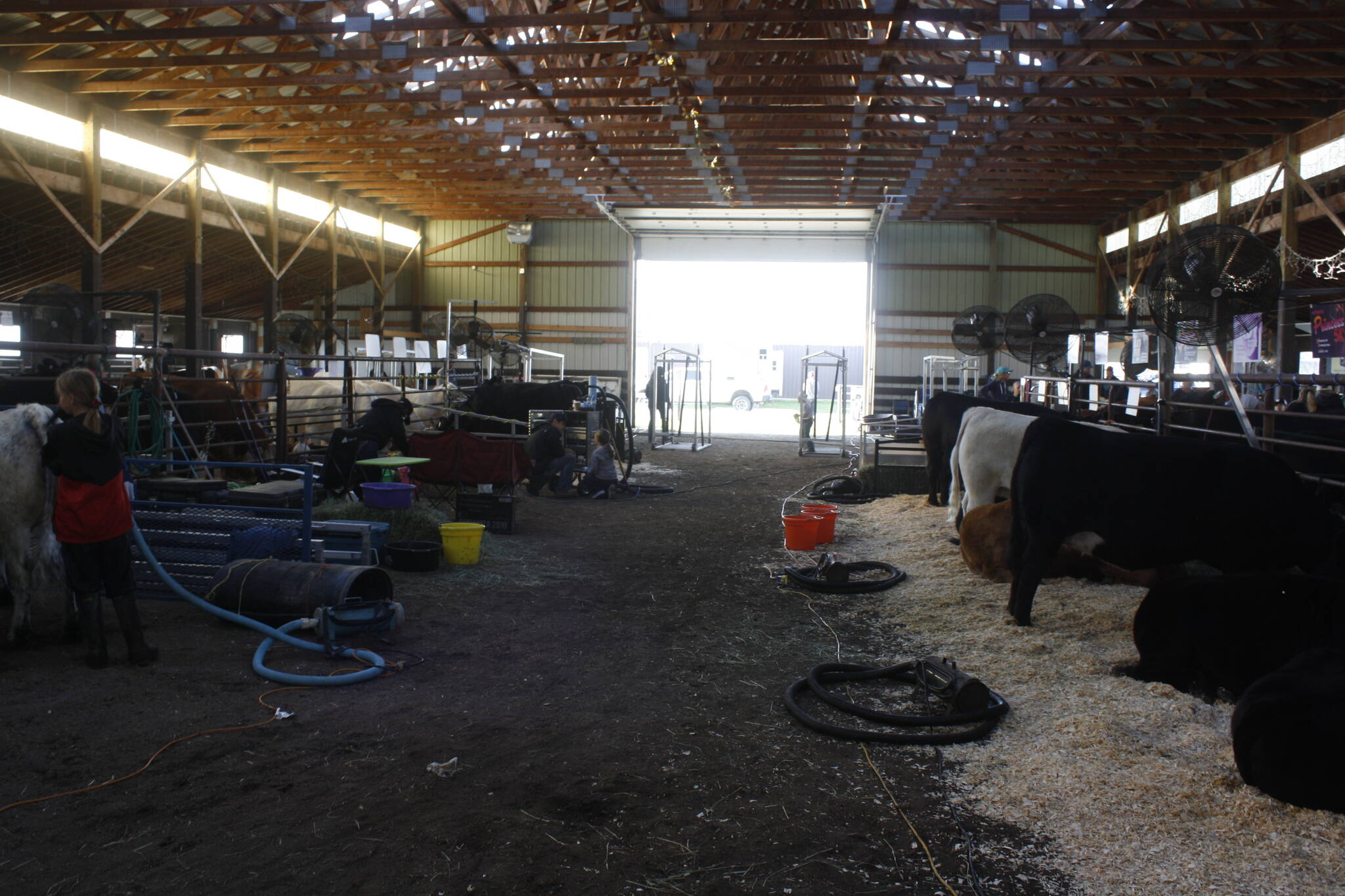 33645575_web1_230830-BAS-Ag-show_3