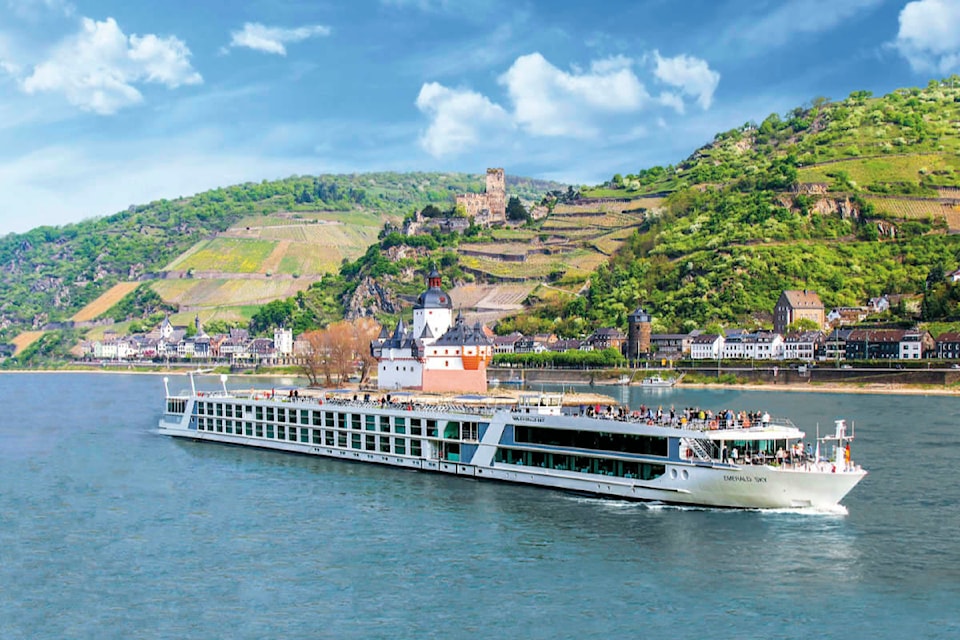 34050986_web1_231009-Impress-ABB-EmeraldCruises_1