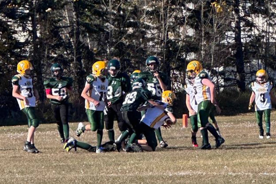 34155261_web1_231012_SLN_Rocky-Rebels-Football-Rocky-Peewee-Rebels_1