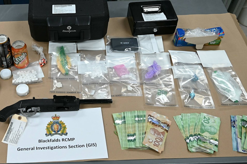 34173004_web1_231011-RDA-drug-charges-blackfalds-drugs_1