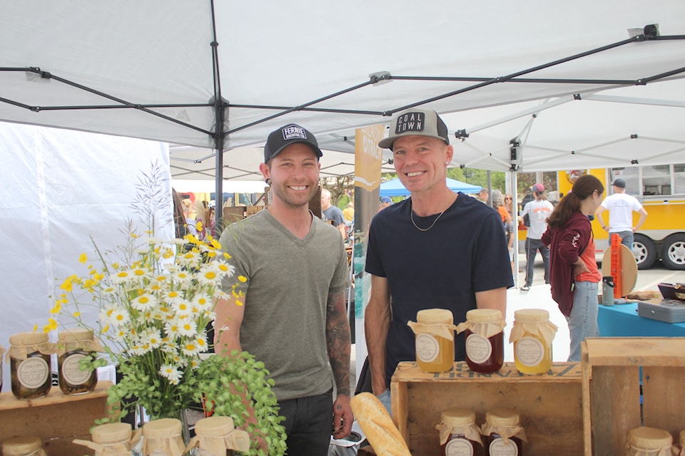 20240701-fernie-mountain-market