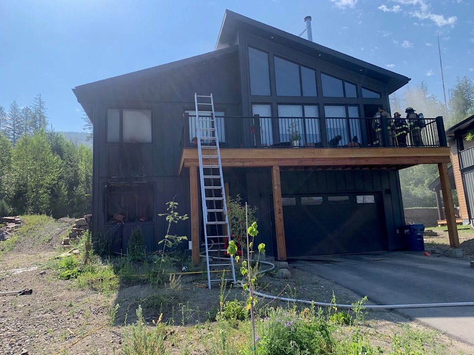 20240716-fernie-house-fire