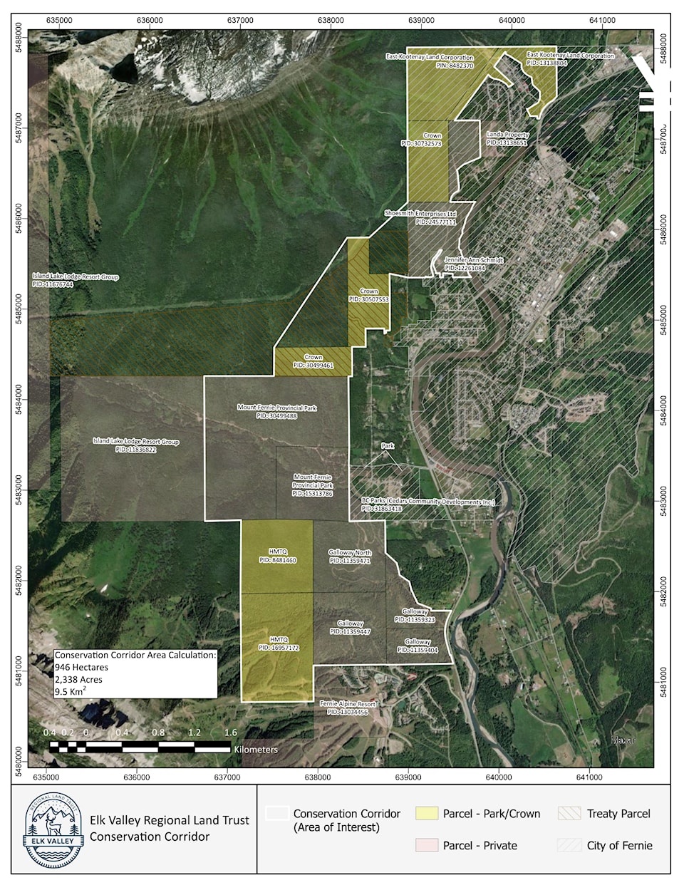 20240718-wildlife-corridor-map