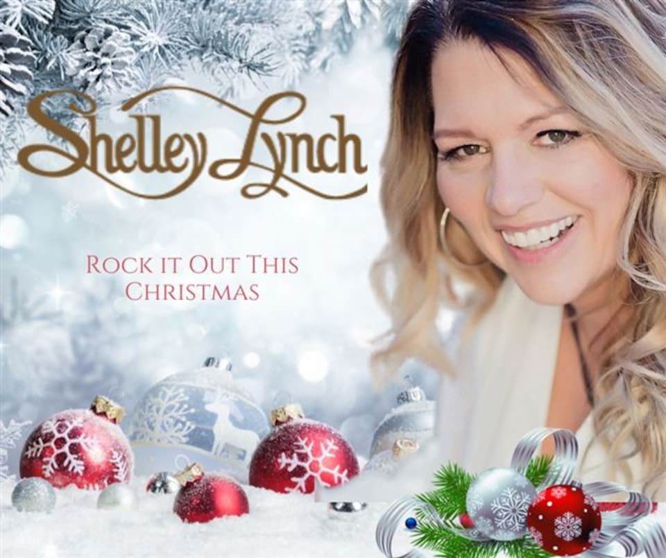 20241121-shelley-lynch