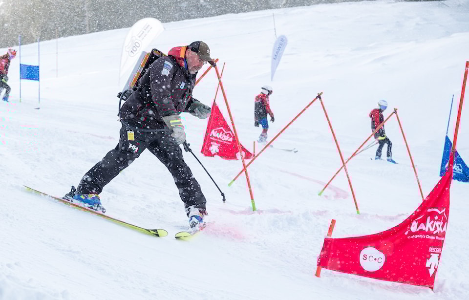 20241126-fernie-alpine-ski-team