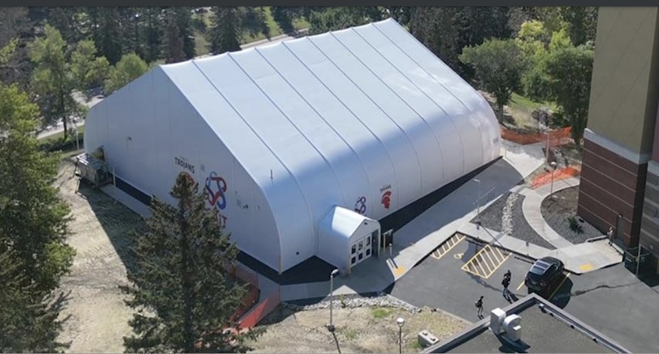 20240930-community-centre-repolacement