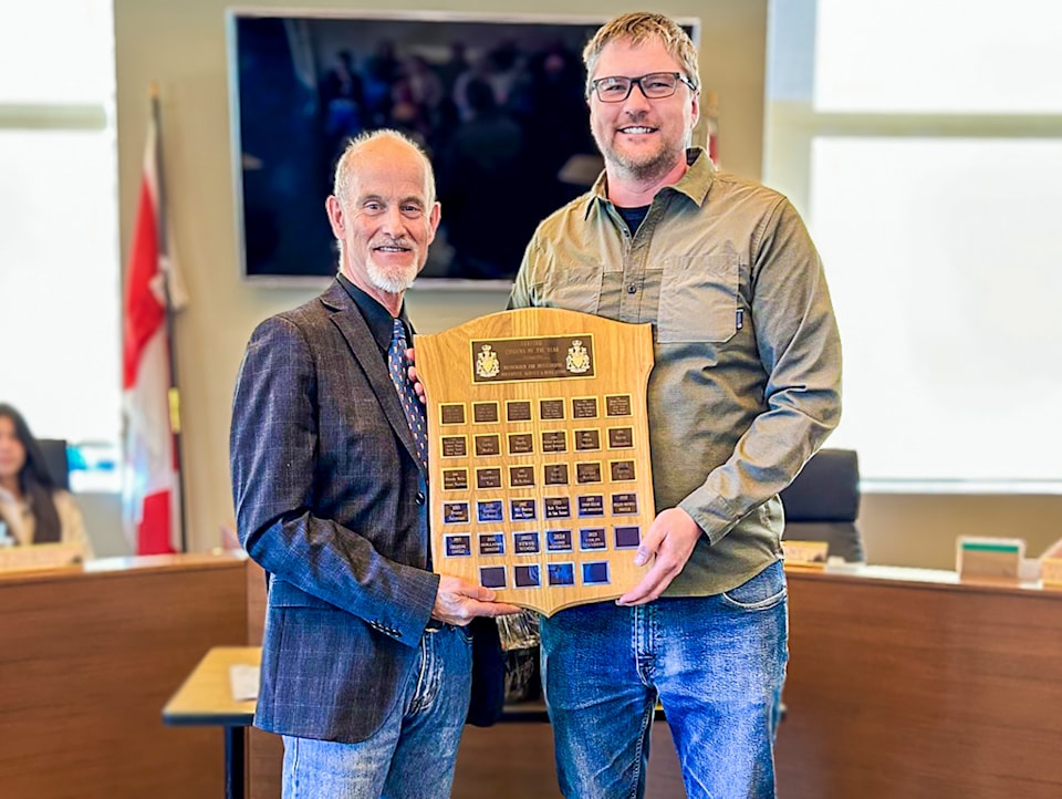 250414-elkford-citizen-of-the-year