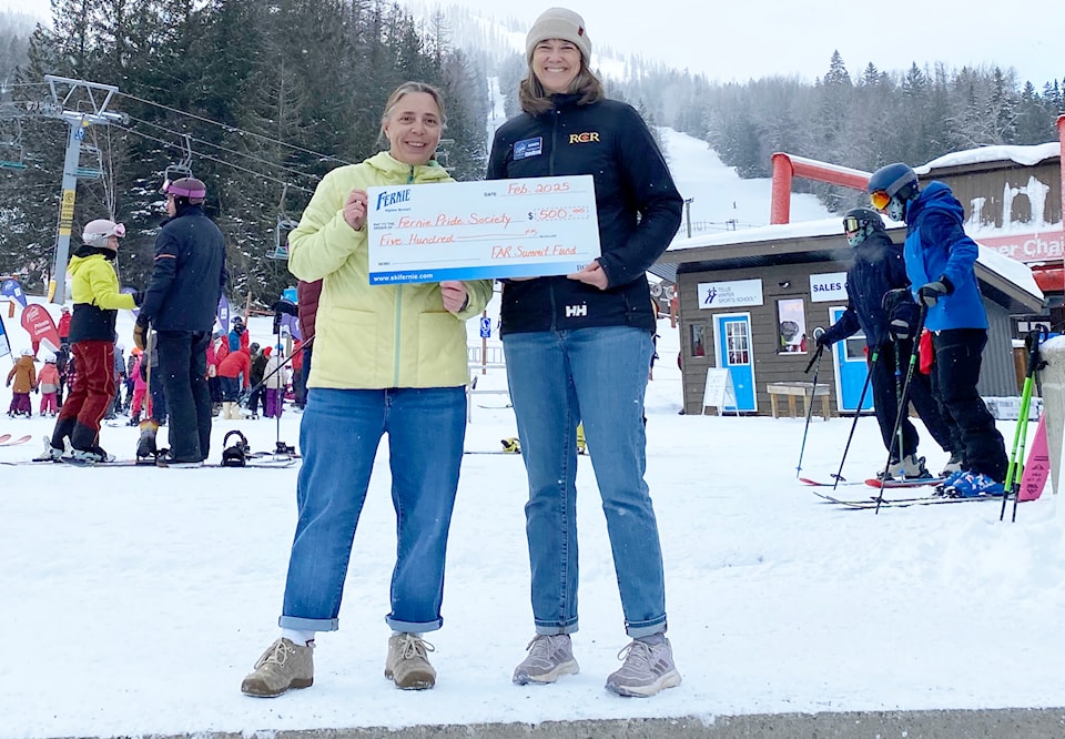 250212-fernie-pride-donation