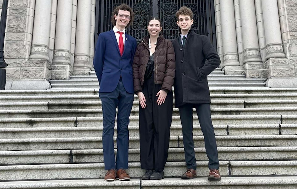 250117-youth-parliament