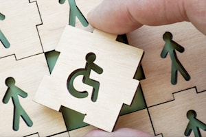 Elk Valley councils endorse Accessibility Plan