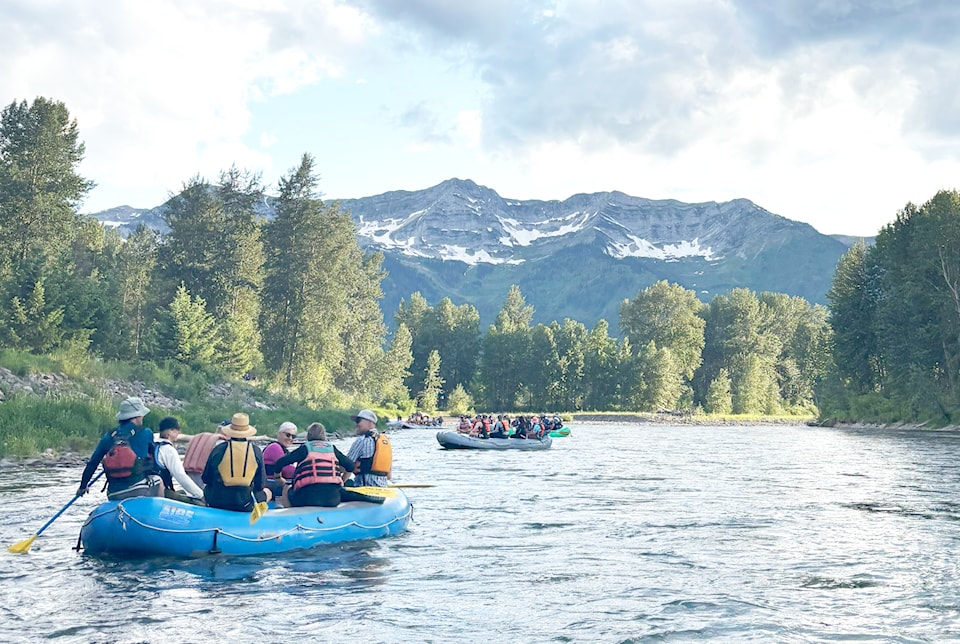 250727-river-raft-race
