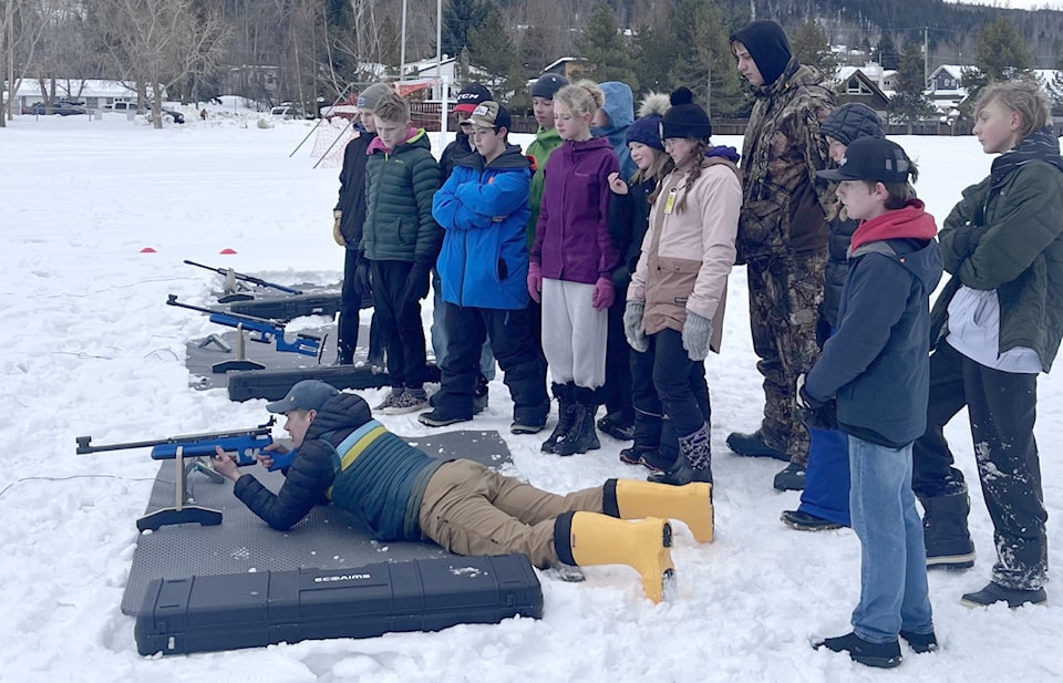 250303-biathlon