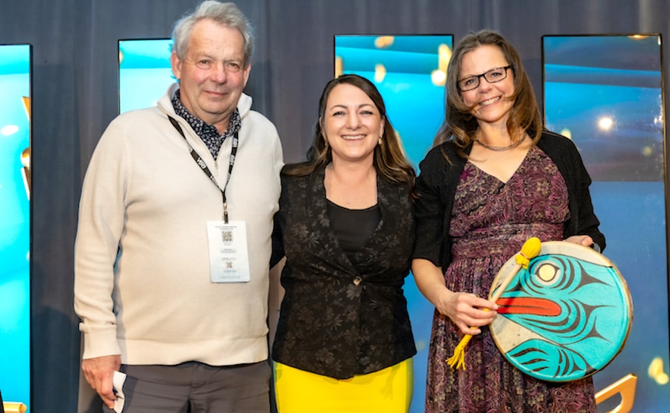 250311-tourism-fernie-award