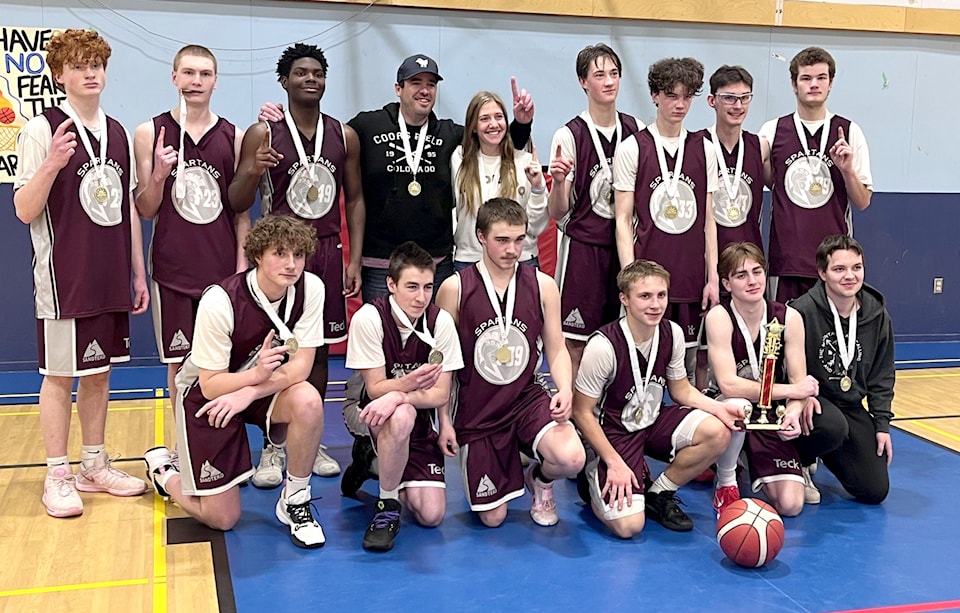 250318-sparwood-spartans