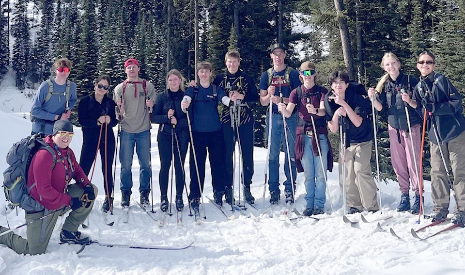 250320-ski-trip
