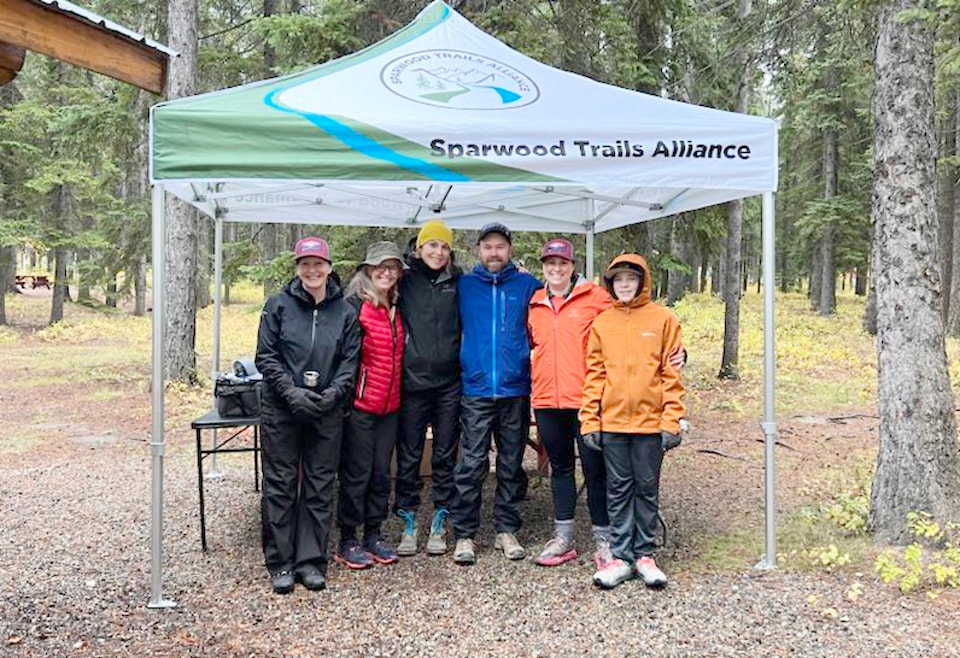 250512-sparwood-trails-alliance