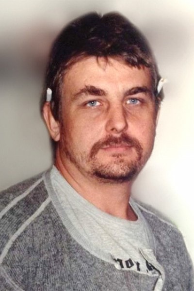 Brian Douglas Meakin Obituary Fernie Fernie BC News