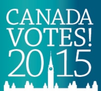 CanadaVotes_box-A