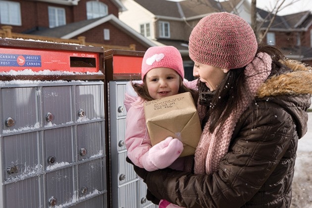 26597ferniefpMailboxes-communities-stockbyCandaPostcustomersquebec2