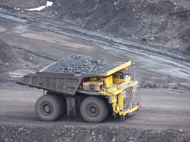 26911ferniefpCoalminetruckbyBonnyMcLardy100_1177