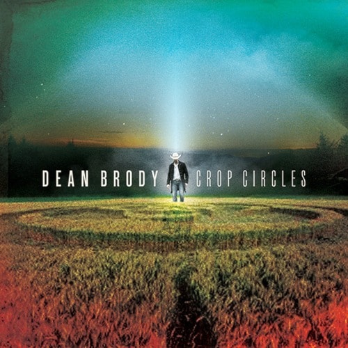 44930ferniefpDeanBrody_CropCircles_Coverweb