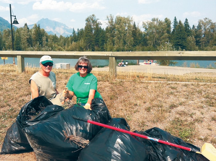 46386ferniefpMaidenLakeCleanup1