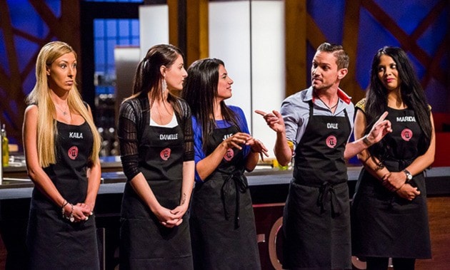 46690ferniefpMAsterChefCanada-red-team-points-fingers-at-whose-to-blame