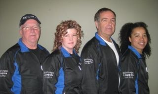 62214ferniefpSparwoodCurlingTeam